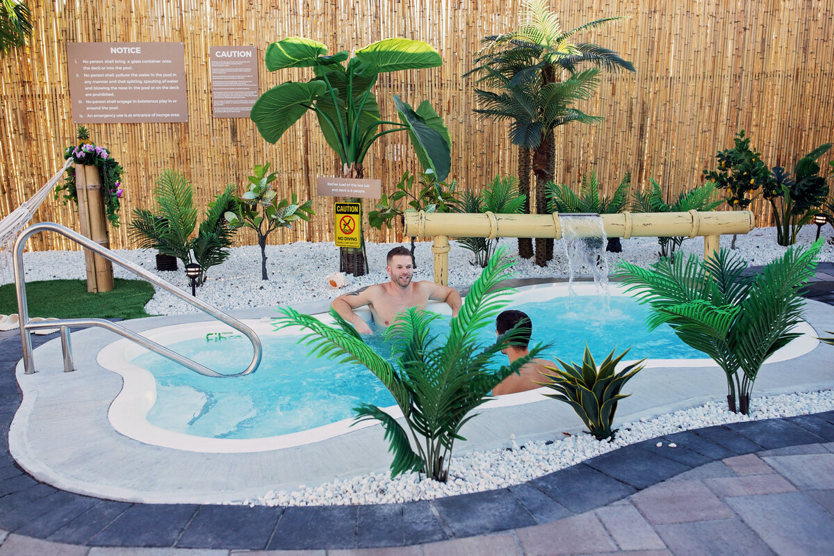 WinnersRetreat-BohoThermalSpa-CarletonPlace-023