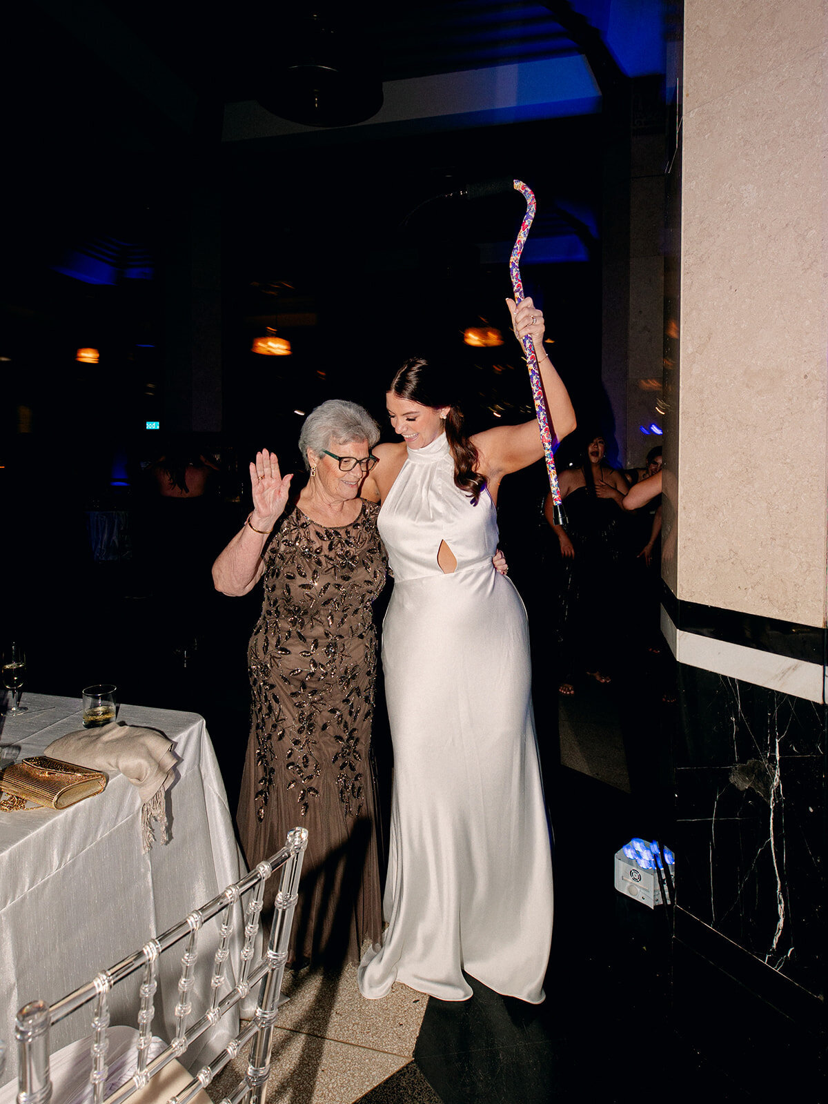 2024-04-20_Vittoria+NicholasBertlingWedding_MollyMurphyPhotography-82