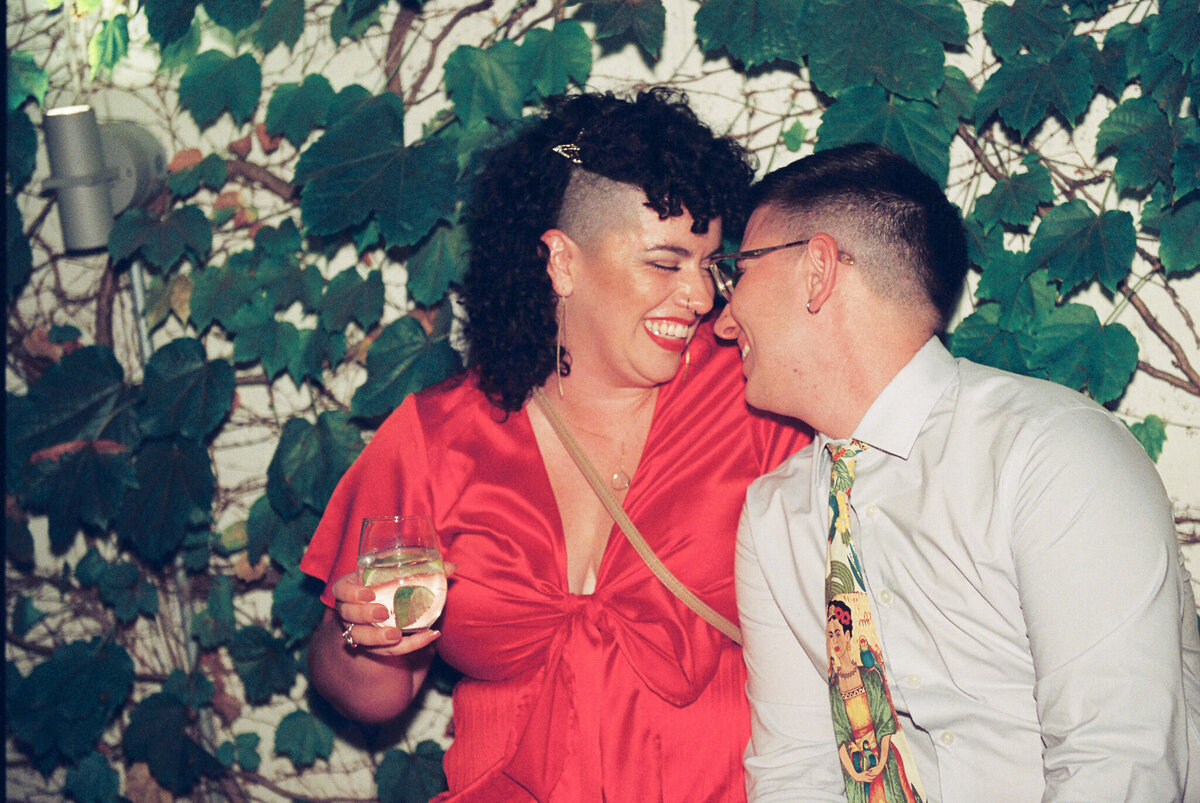 Philadelphia Wedding Photographer - Flash 3-2