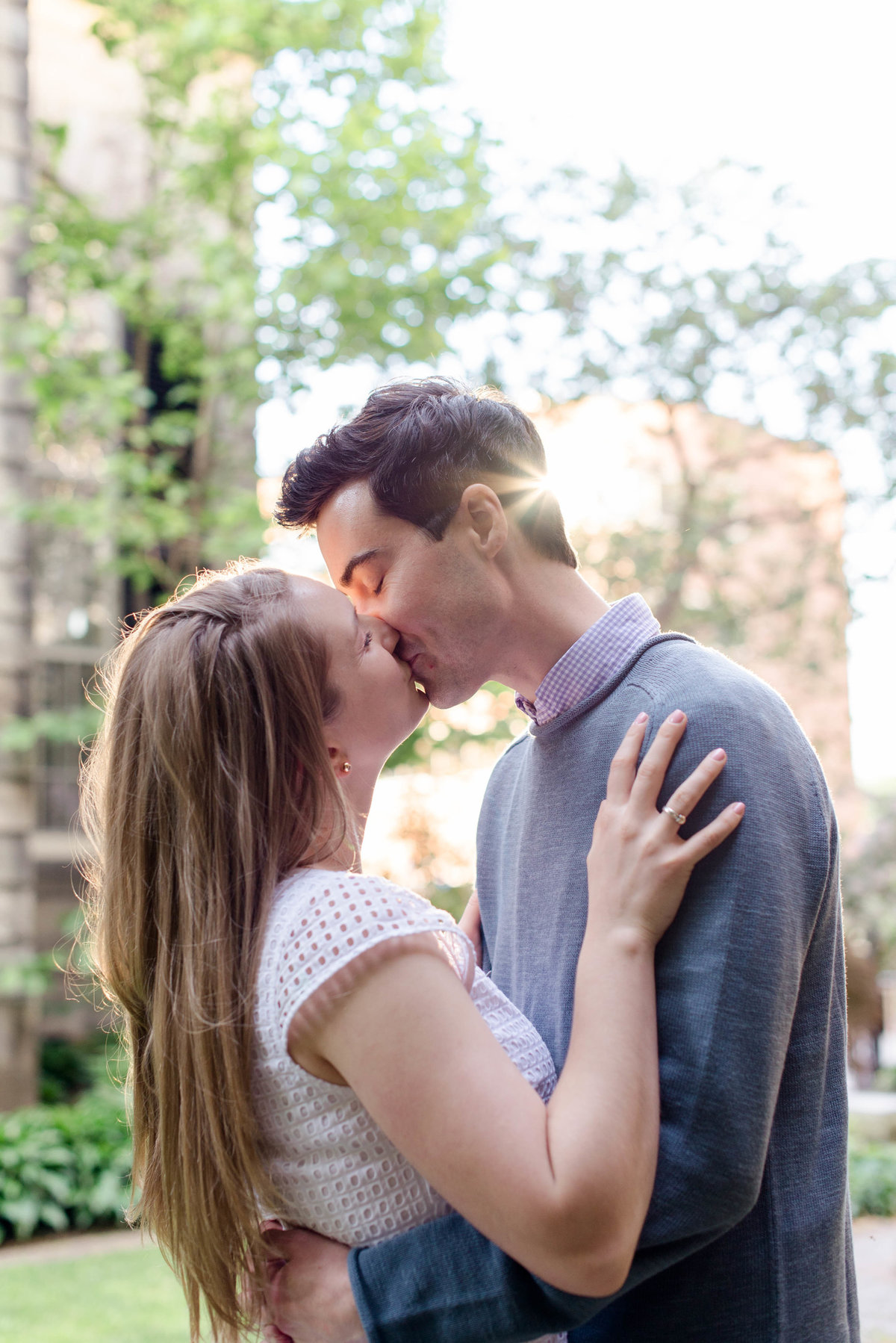 boston couples photographer 2019-16