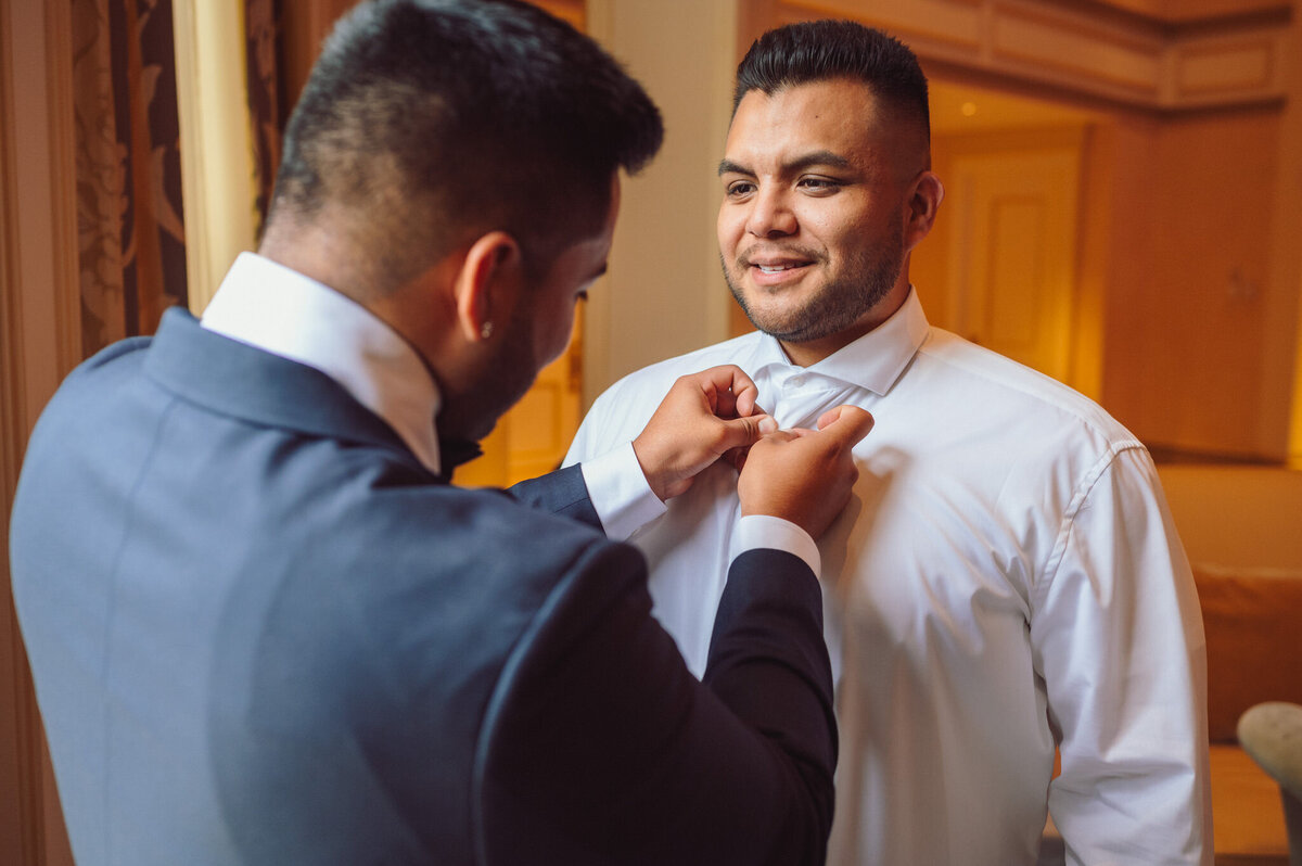240510-Charissa&Oscar-TheGrove-Wedding-CedarGrove-NJ-Previews-Web-39