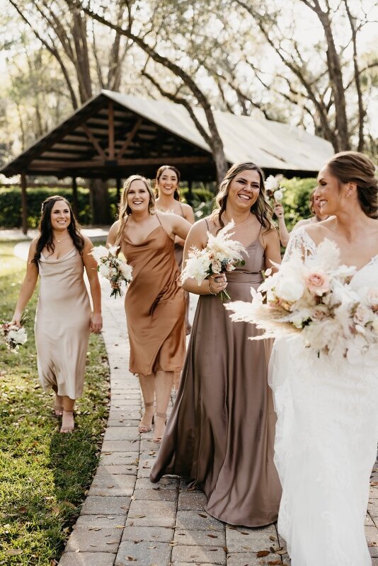 Kelsey_Draven_Wearethebowsers-100_websizeSameSexBohoFlorals