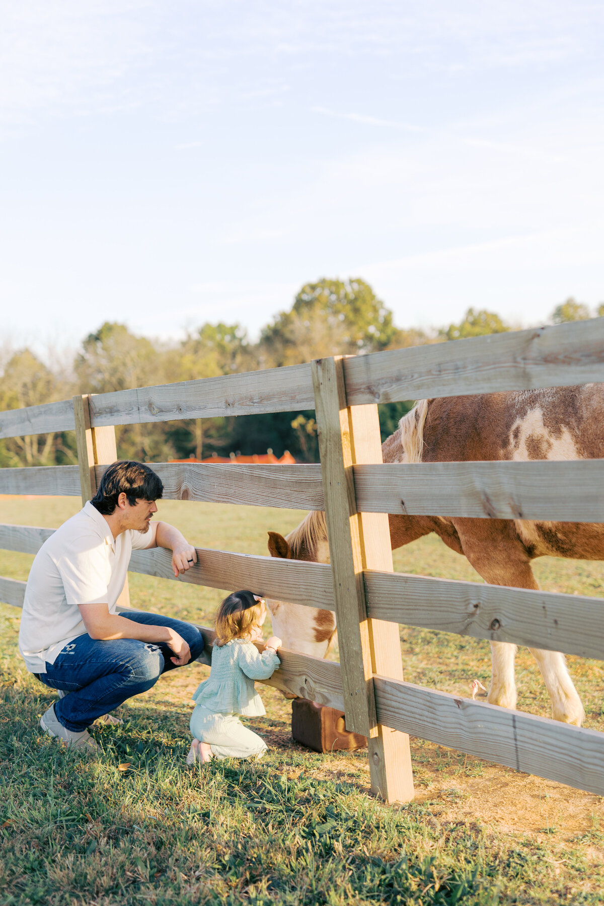 Kinspiredphotography-39