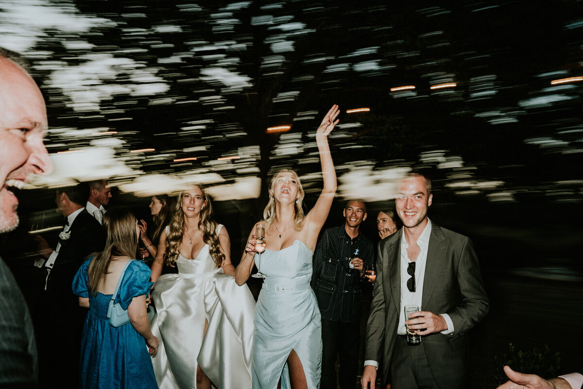 THE BRIARS WEDDING-86