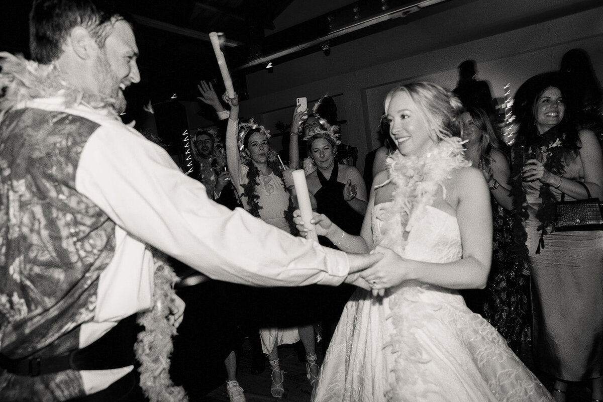 Emma & Stanton Dancing Part Two-234-2