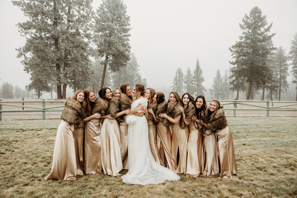 winterwedding-montanawedding-wintermountainwedding-montanaphotographer-53