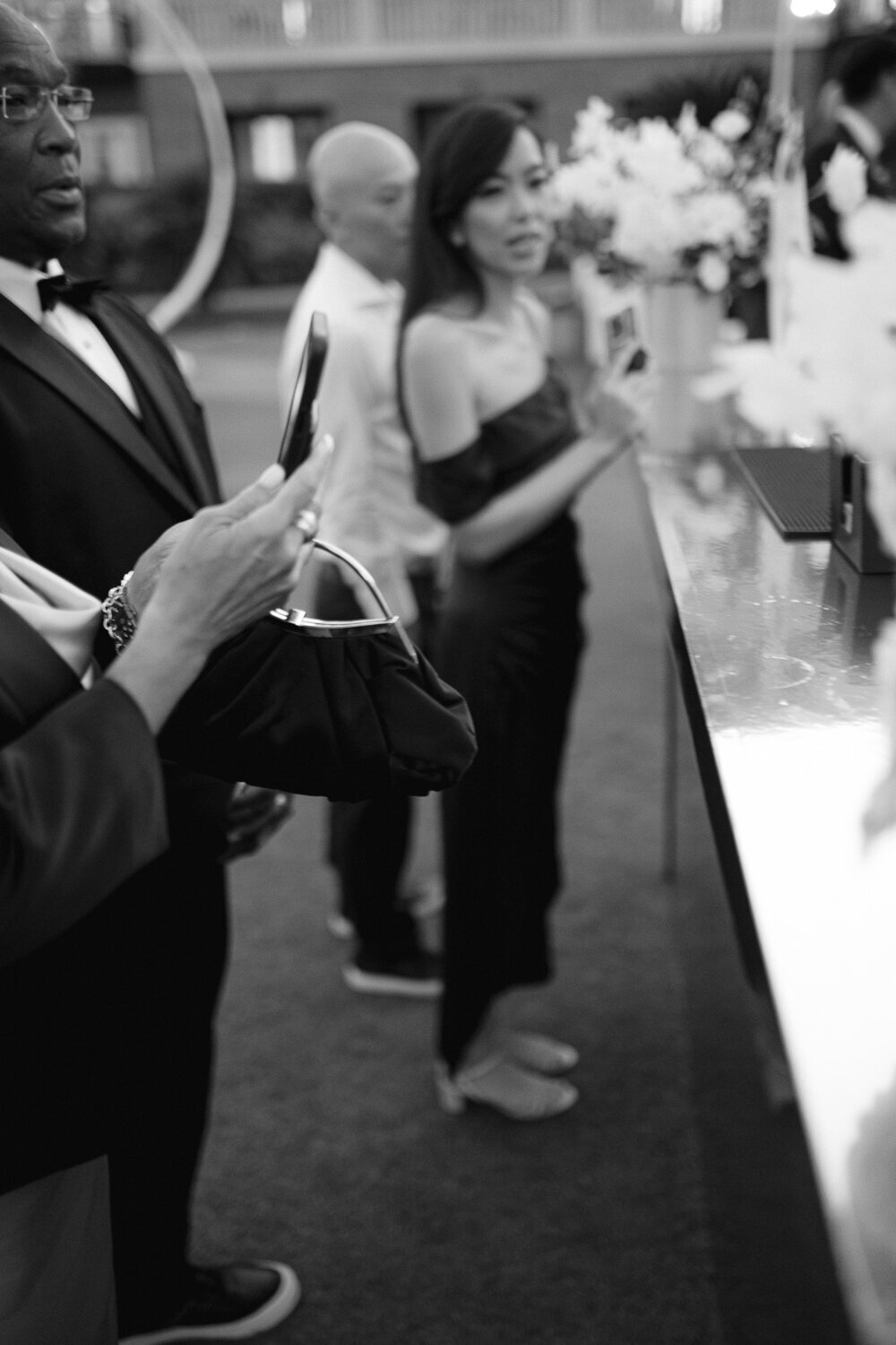 Kara-Jean-Wedding-Photography - 1276 - DSC_1276 - 0024 - 16 -  - 2752 x 4128