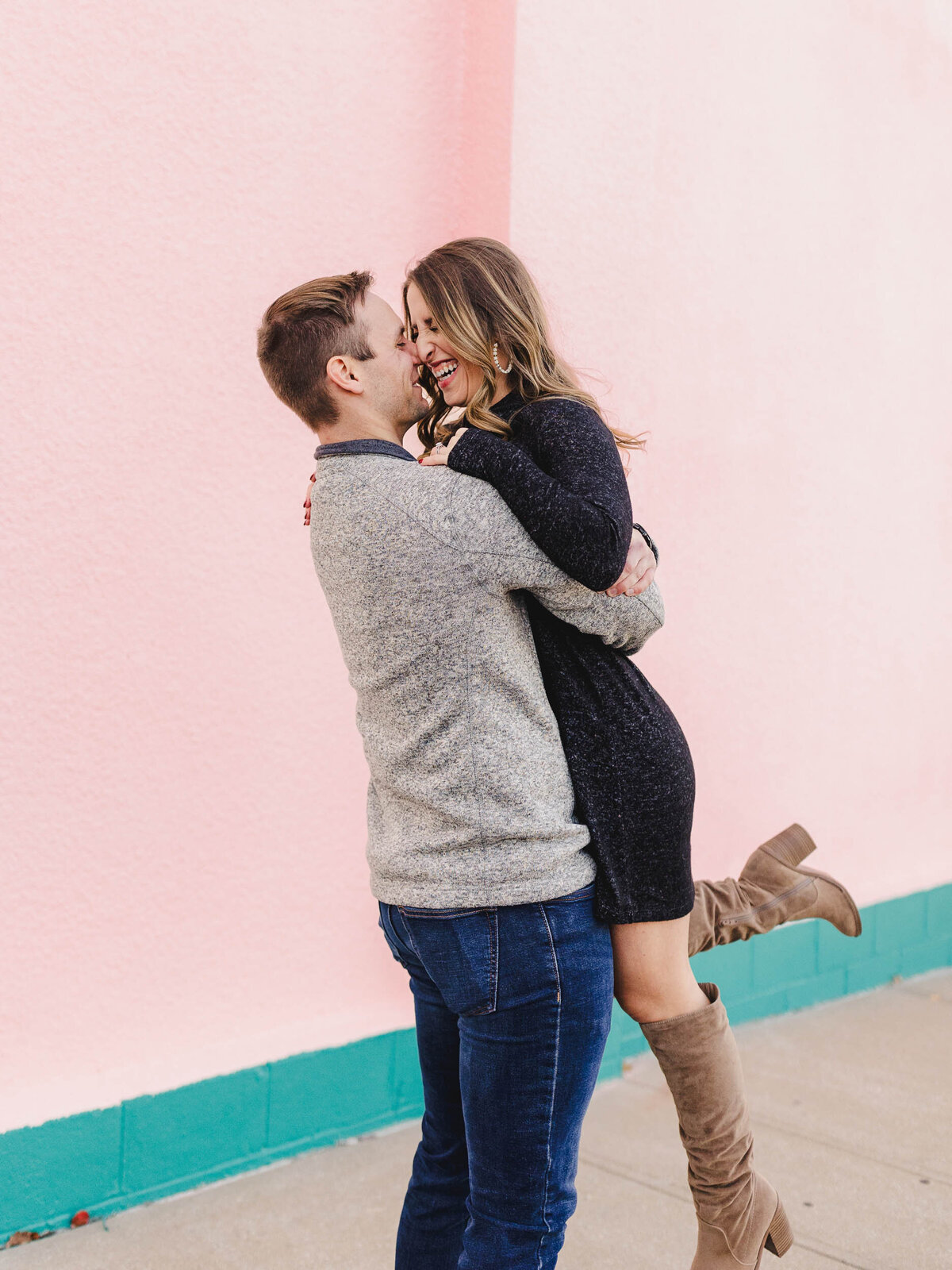 Racquel&SamEngaged-33
