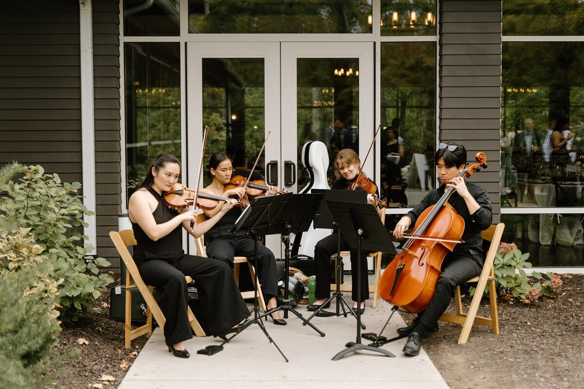 jacquelyntaylorphotography-bowdoinwedding-1298