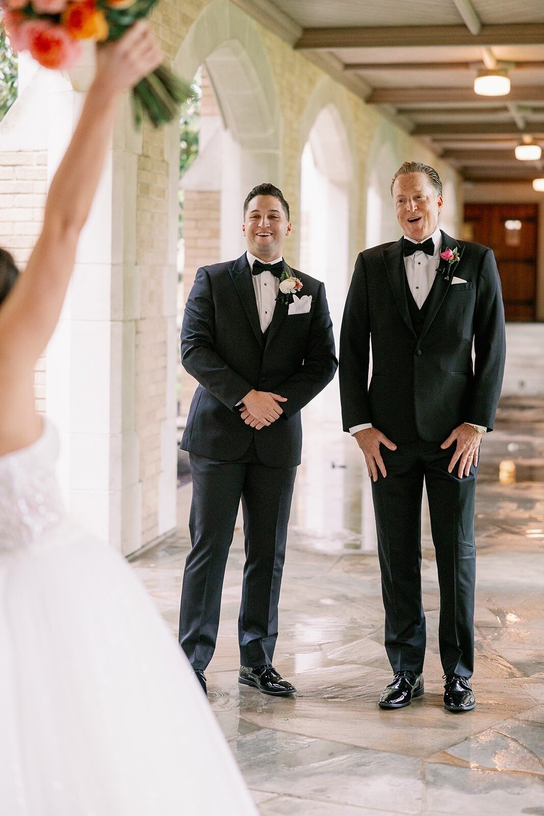 highland-park-wedding-11