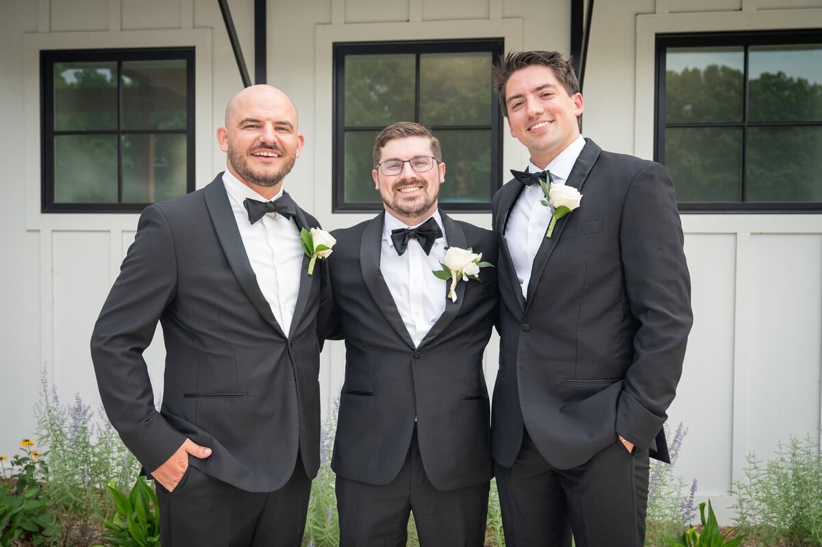 grandrapidsweddingphotographer-mm--39_1