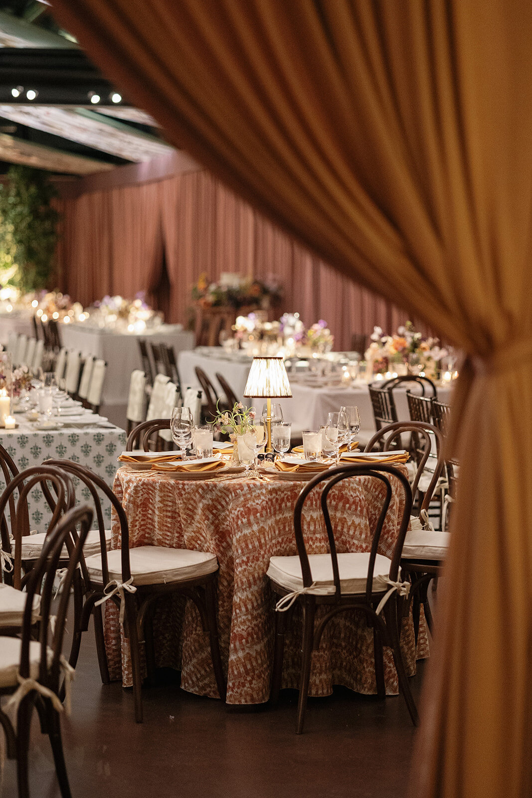 Maggie and Danny Previews - NPP0058