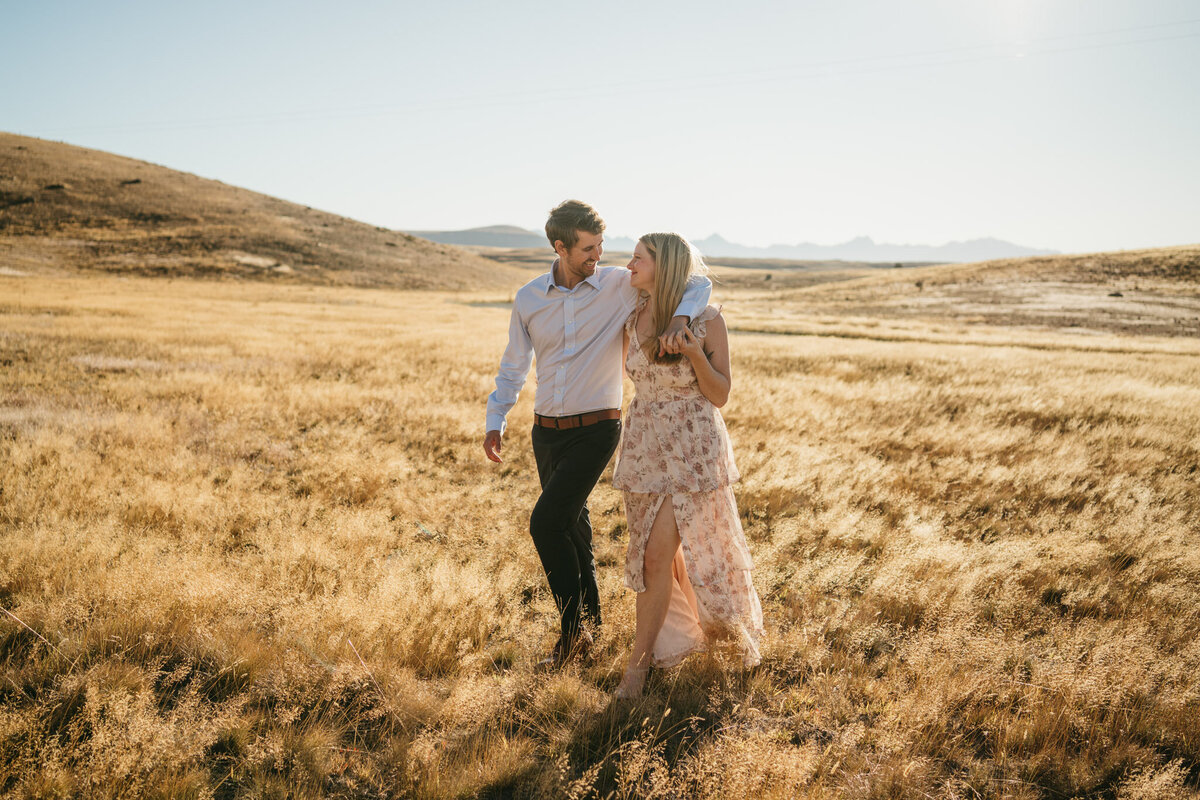 tekapo photographer-50
