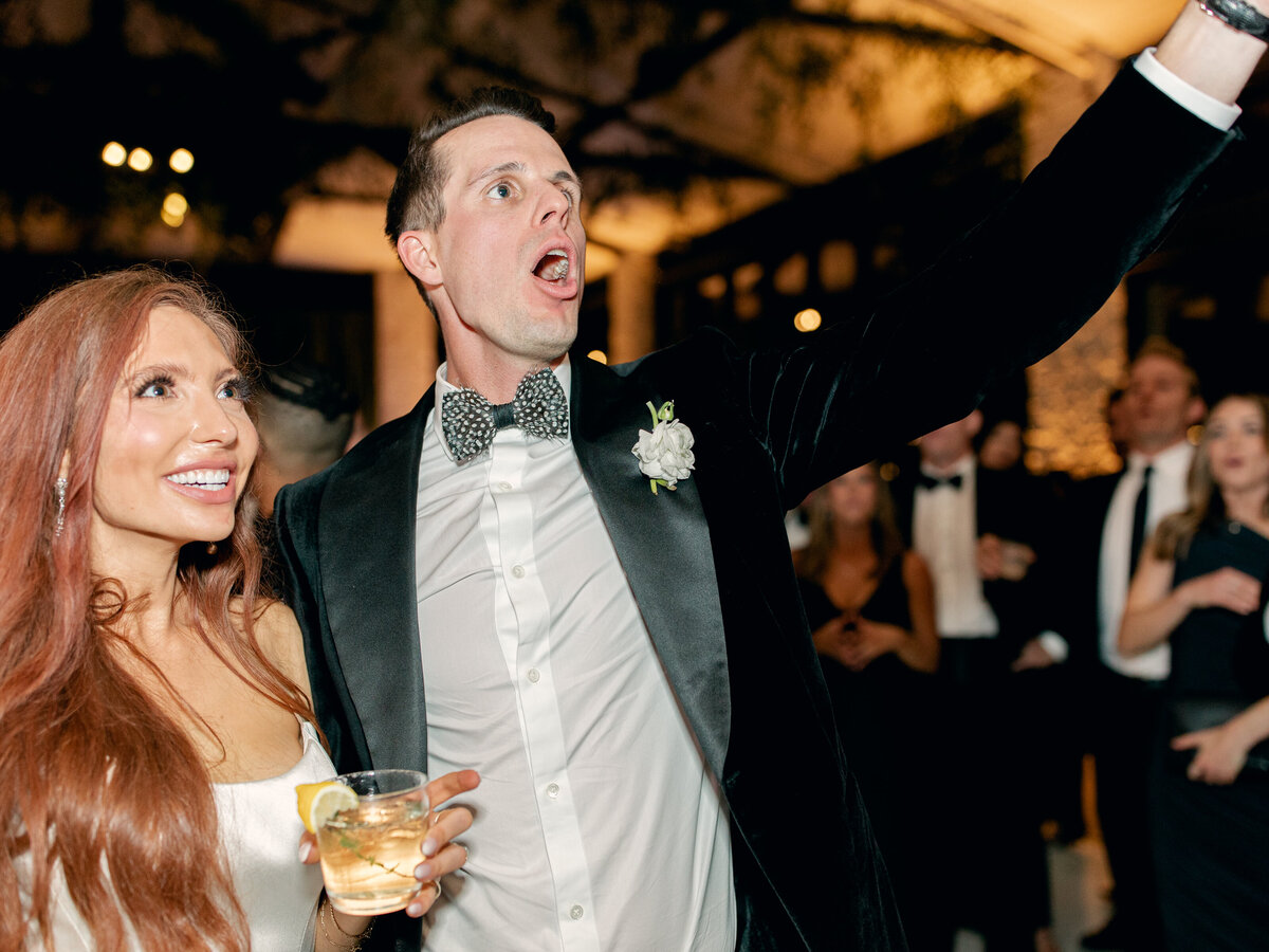 A+S_Wedding17493
