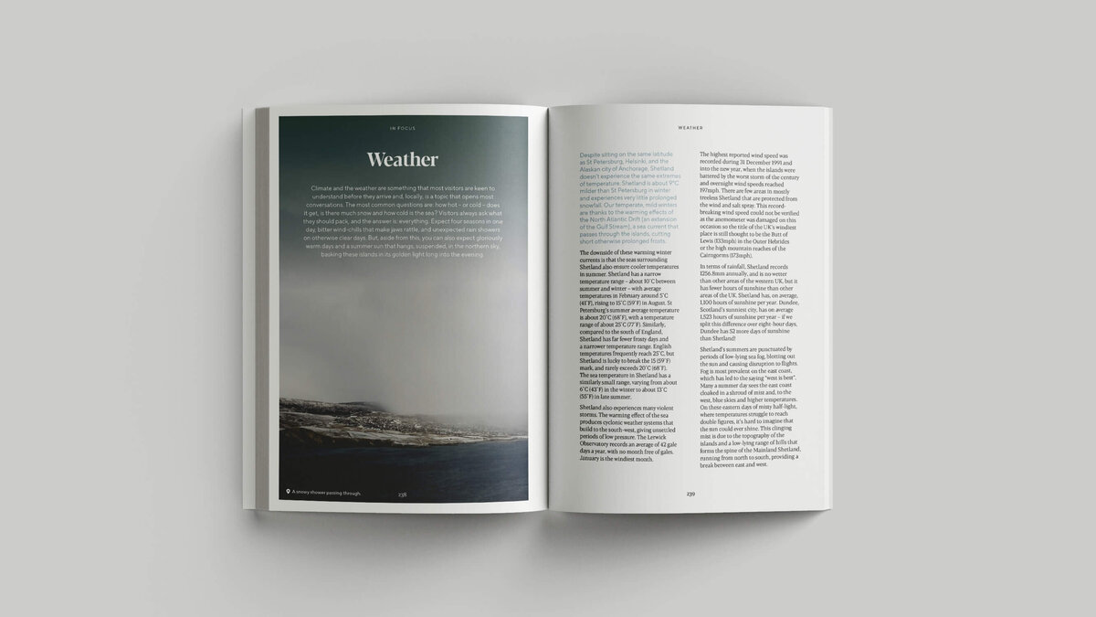 Shetland-Guidebook-Travel-to-Shetland-16