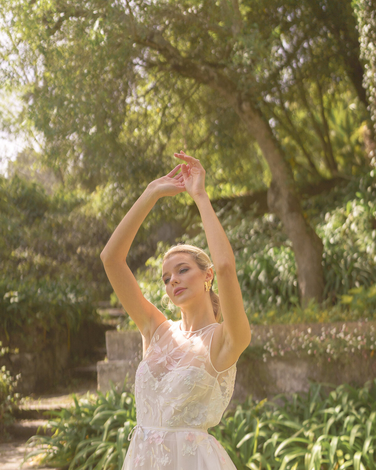 klaudia-gardens-final