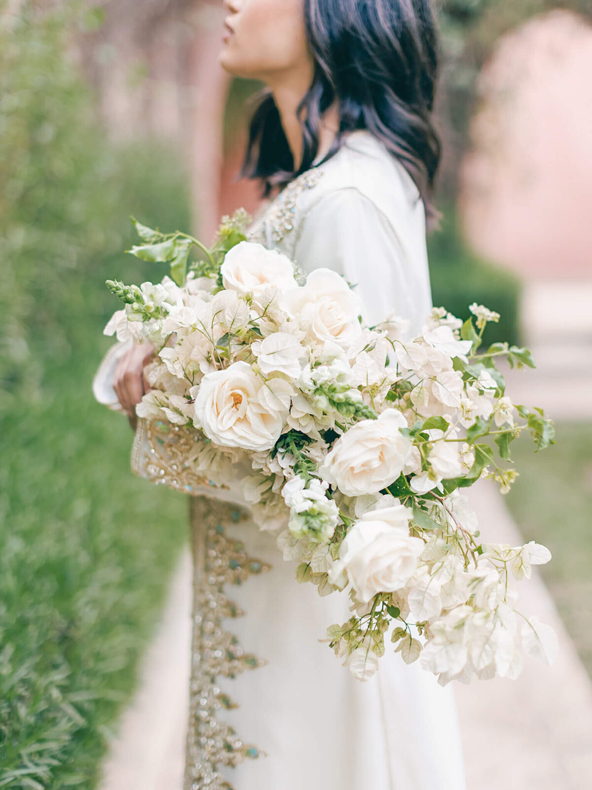 SISTI & CO. | Wedding Planner & Florist — wedding