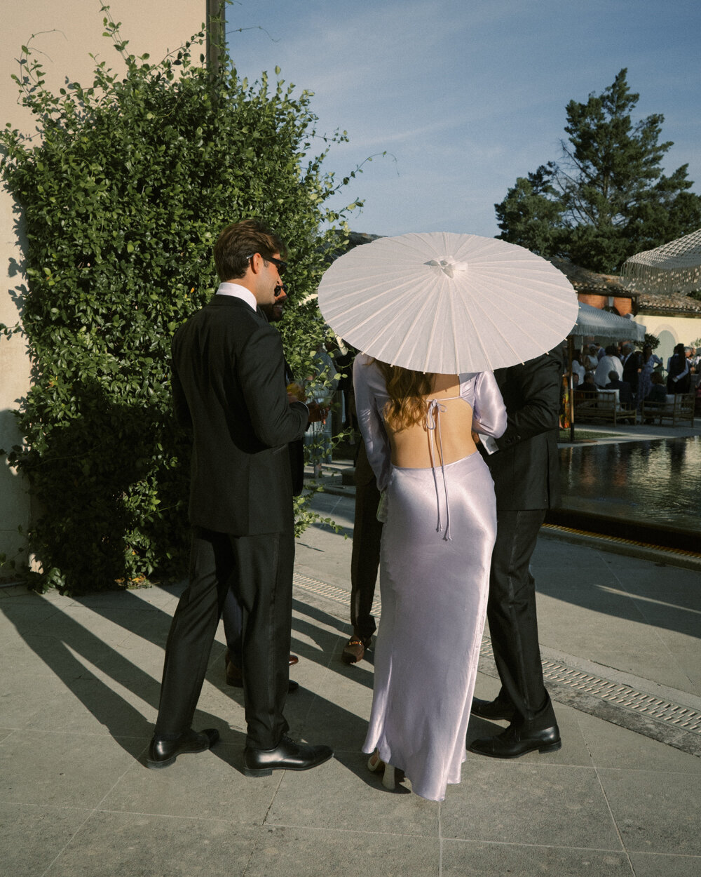 AnyaKernes_Weddings_by_Susan_Dunne_Chateau_de _Tourreau_Destination_Wedding_Planner_Provence-31