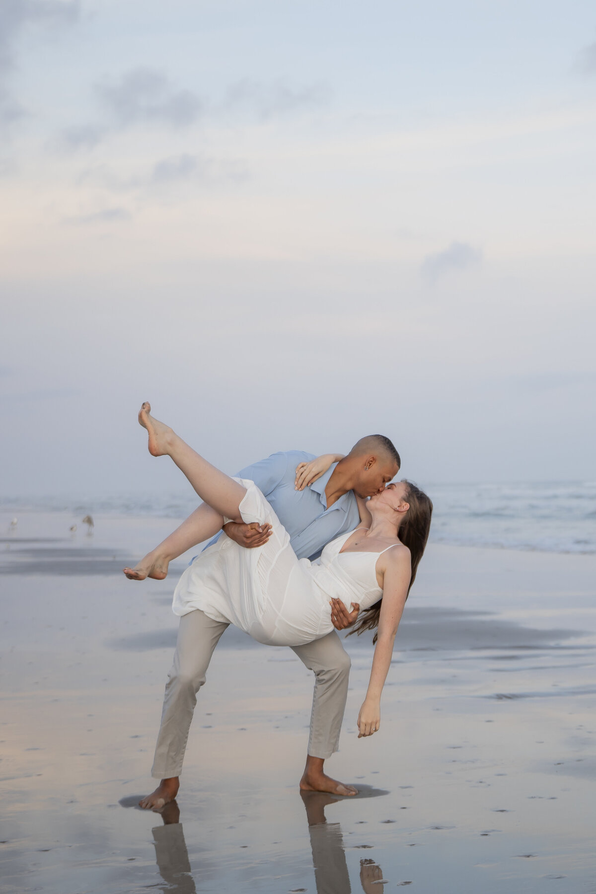 EngagementPhotos-95