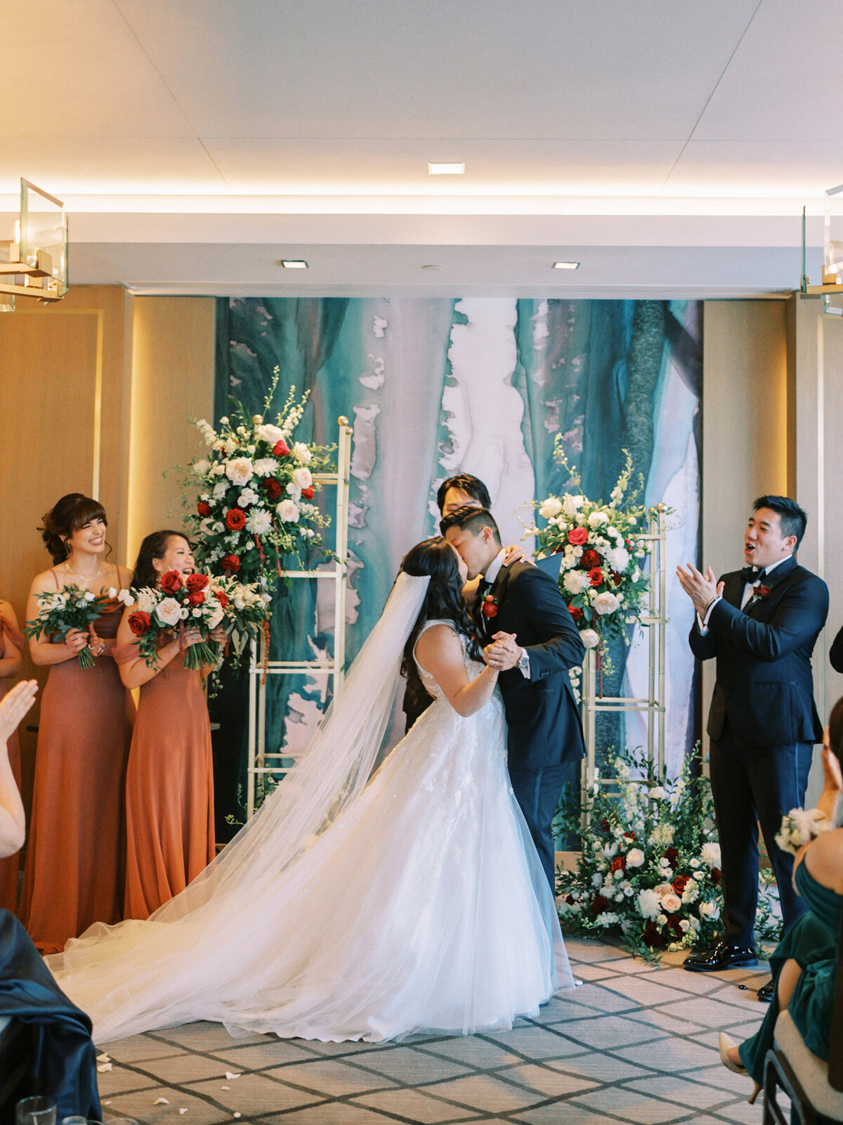 H&J_Wedding-Highlight-35