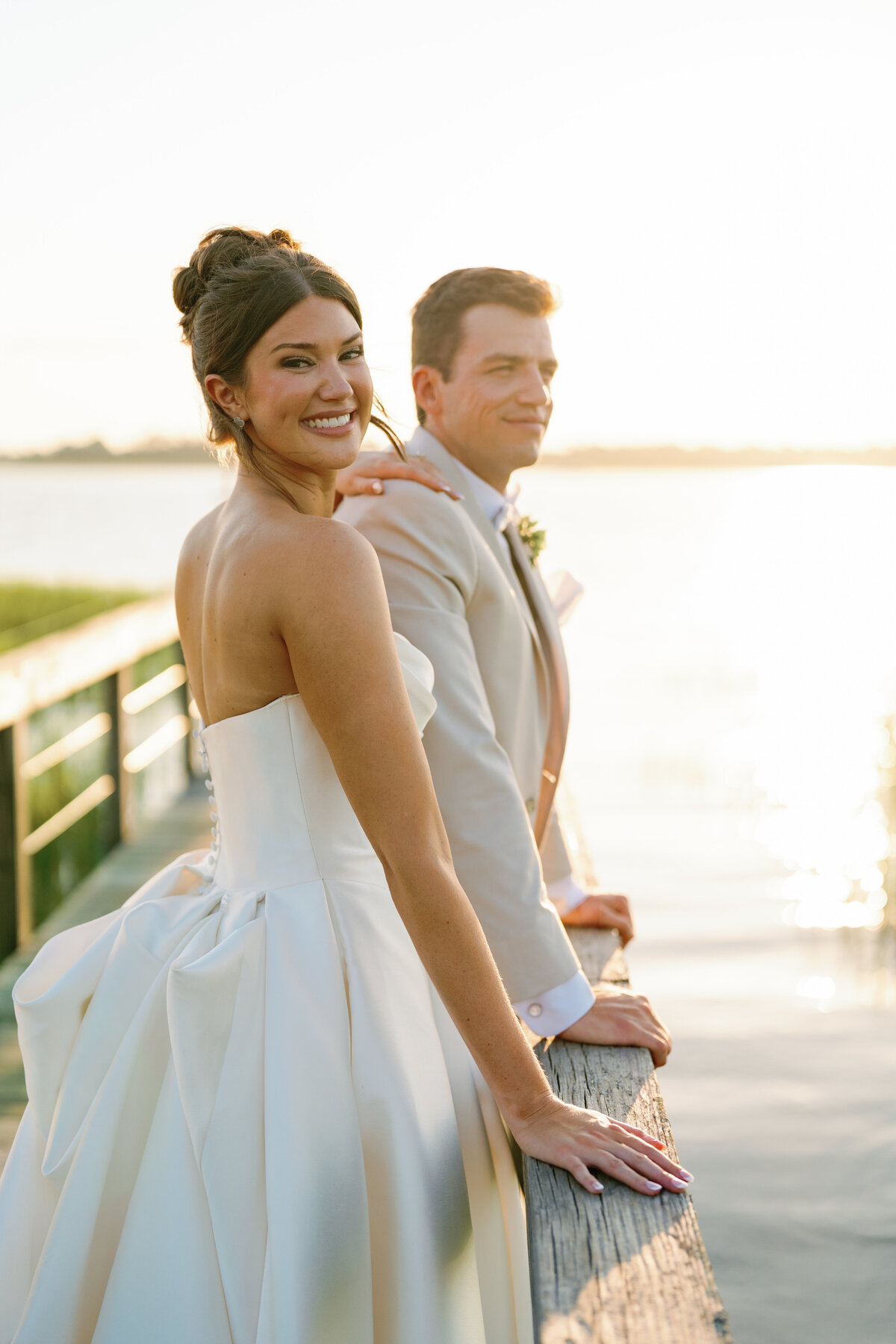 Lauren & Joe weddingg Sneaks-123