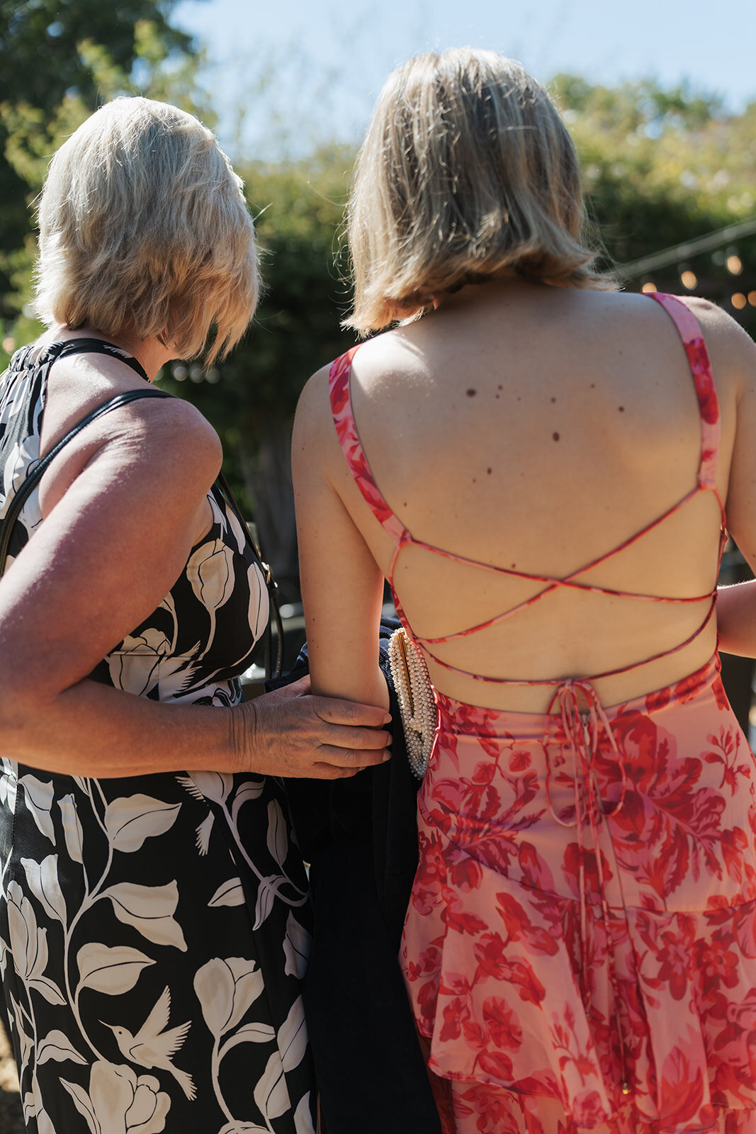 MarcusTrawick-187_websize