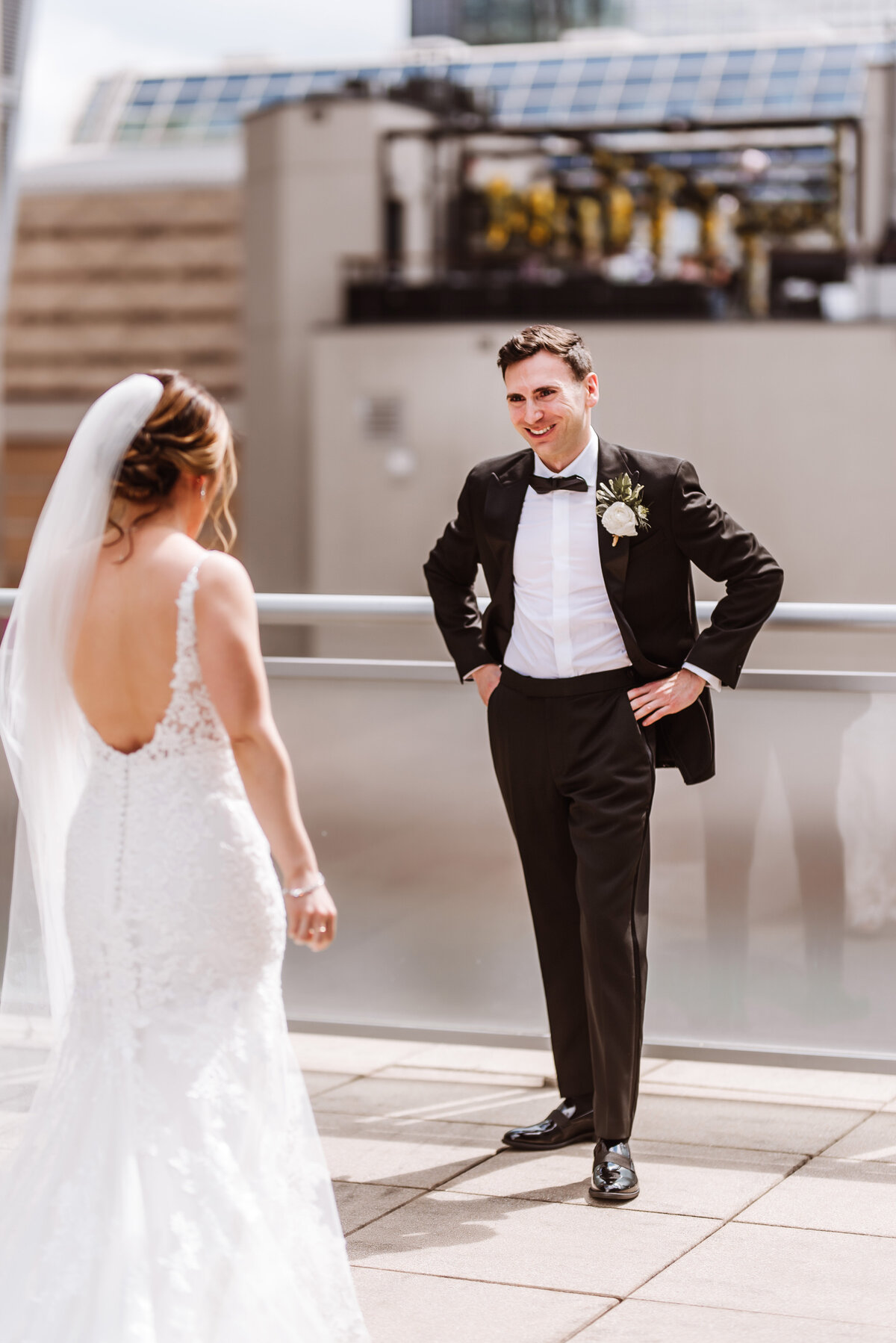 knoxville-wedding-photographer052