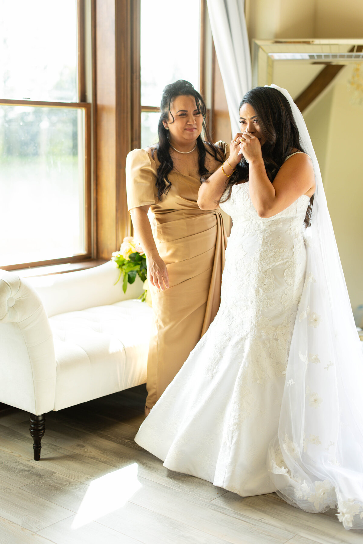 LAKEVIEW ESTATES & WINERY -SACRAMENTO, CA-12