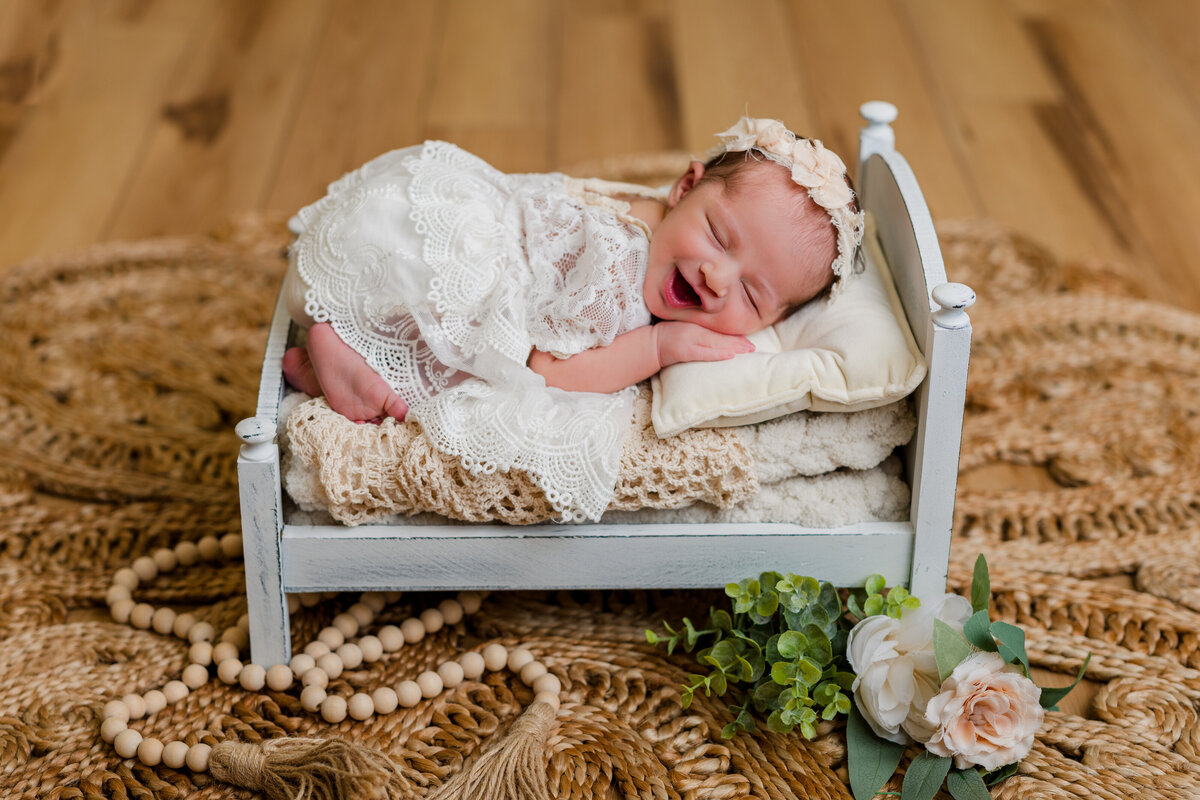 altoona-pa-newborn-phpotography-2