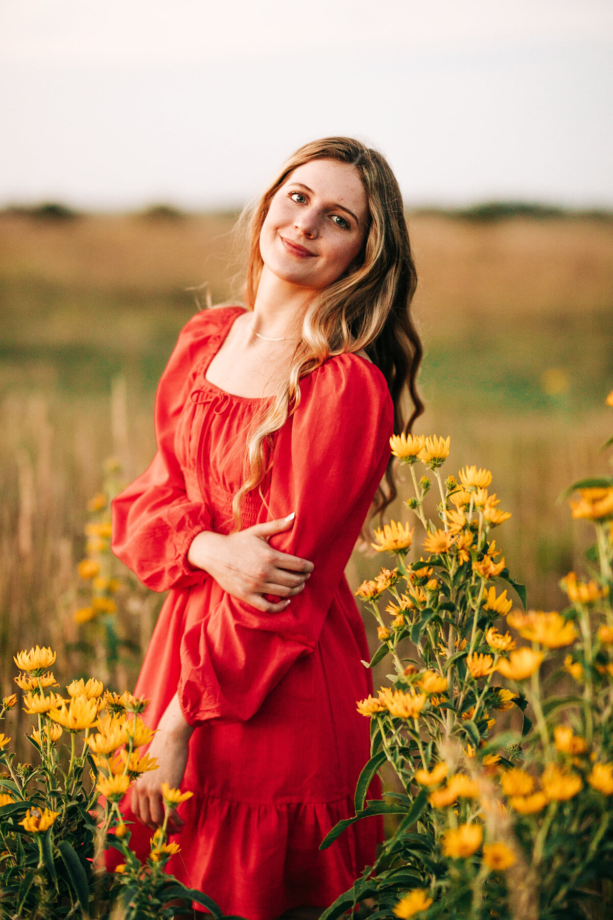 AllegroCreative-746A3820-145
