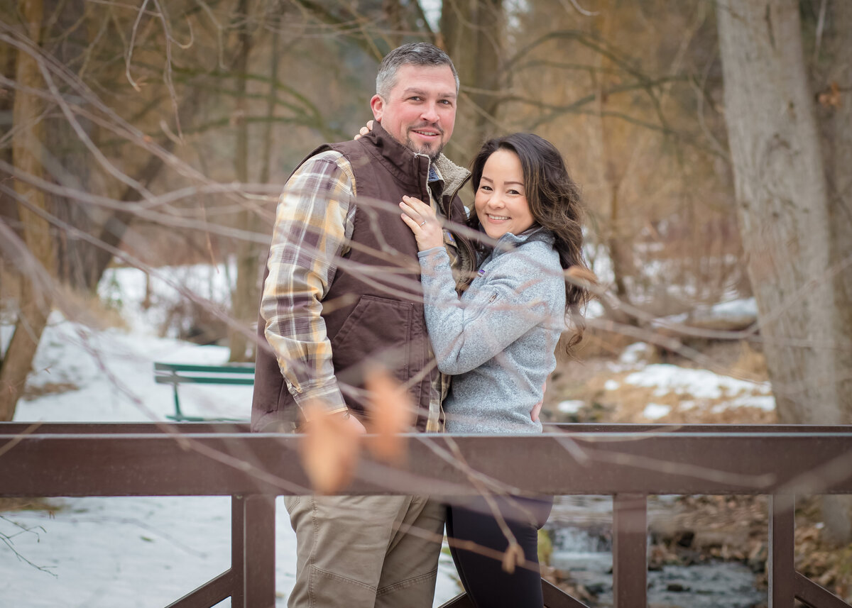 jentylerphotography family wedding engagement photos spokane washington