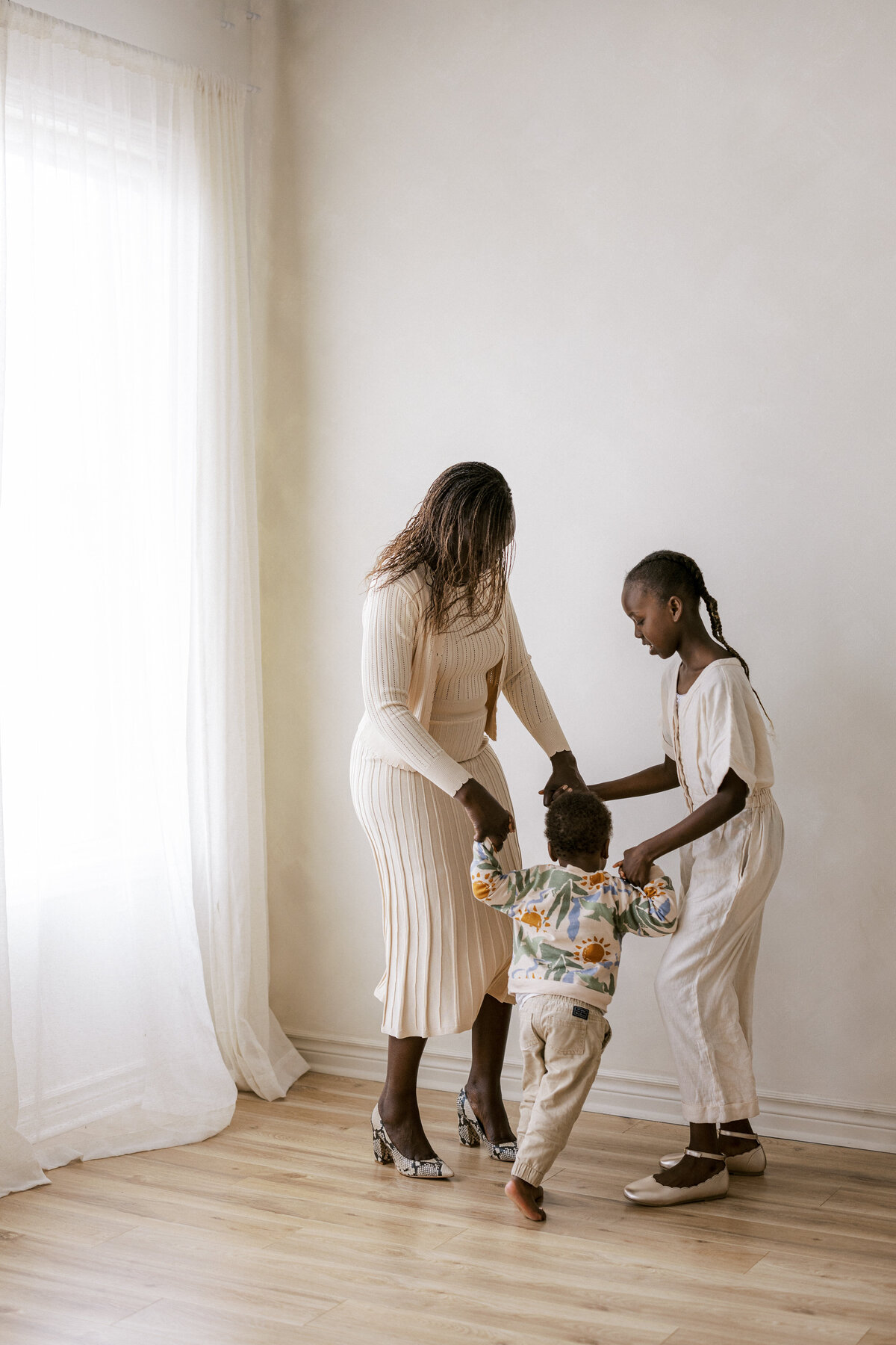 danielle-cargill-photography-kedini-guelph-0839