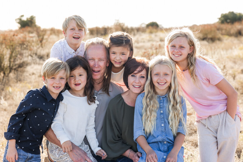 grandchildren-and-grandparents-wrights-field-san-diego