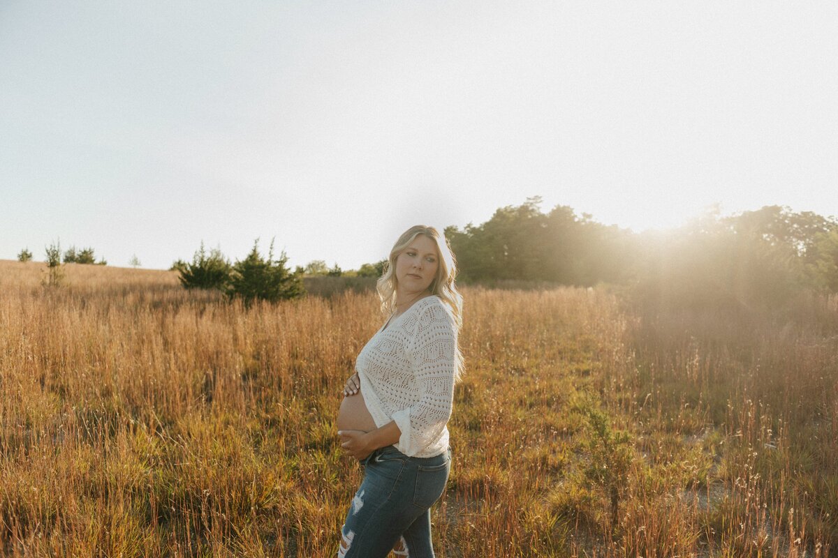 mid-michigan-wedding-and-lifestyle-photographer585A8805