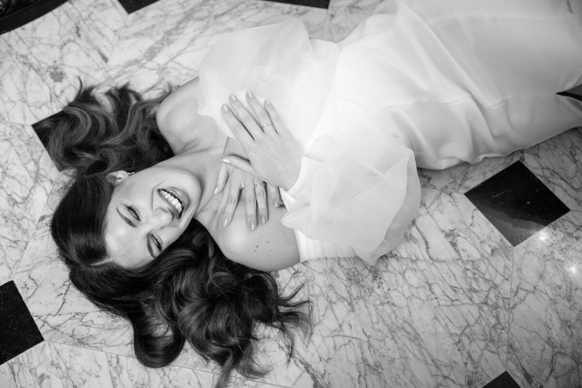 beauty inspiration france valentina denis