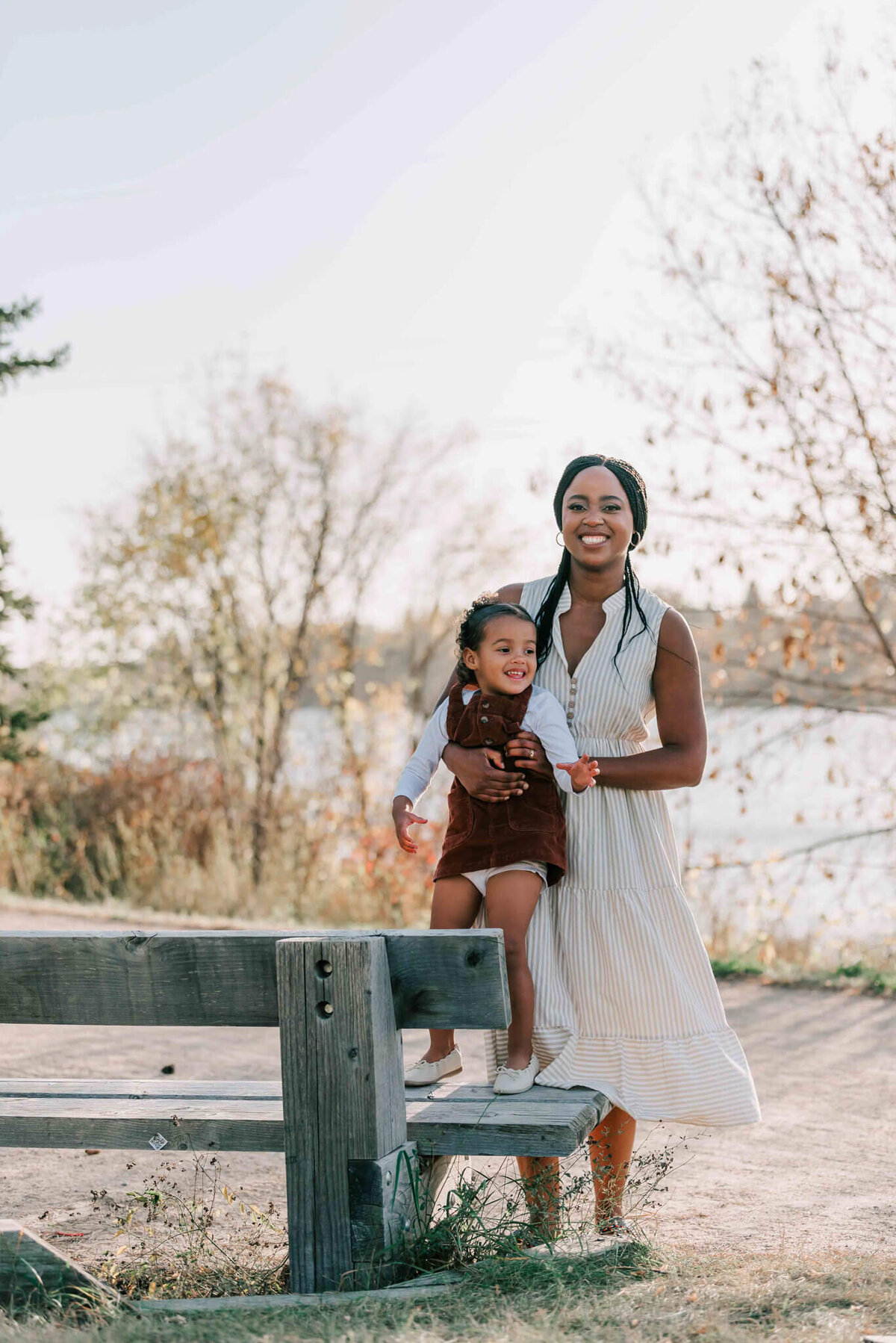 Saskatoon family Photographer (6)