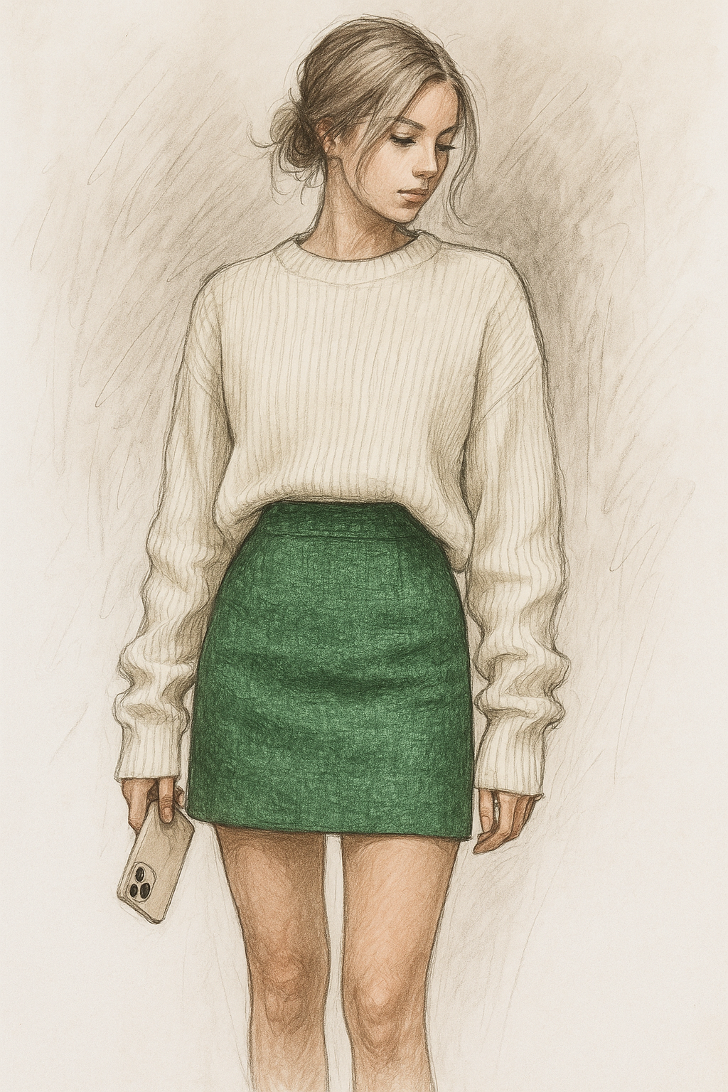 ChatGPT Image Oct 28, 2025, 08_31_36 PM