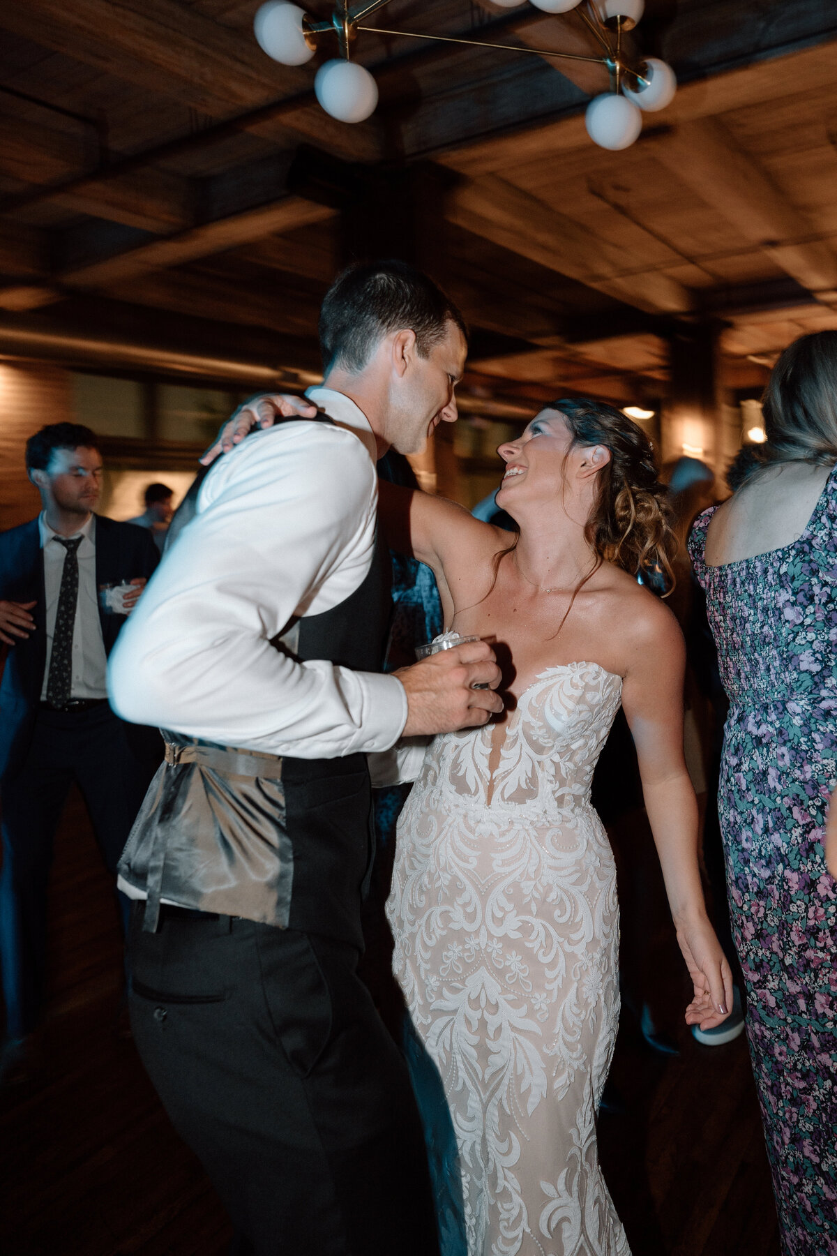 west-bottoms-kansas-city-wedding-136