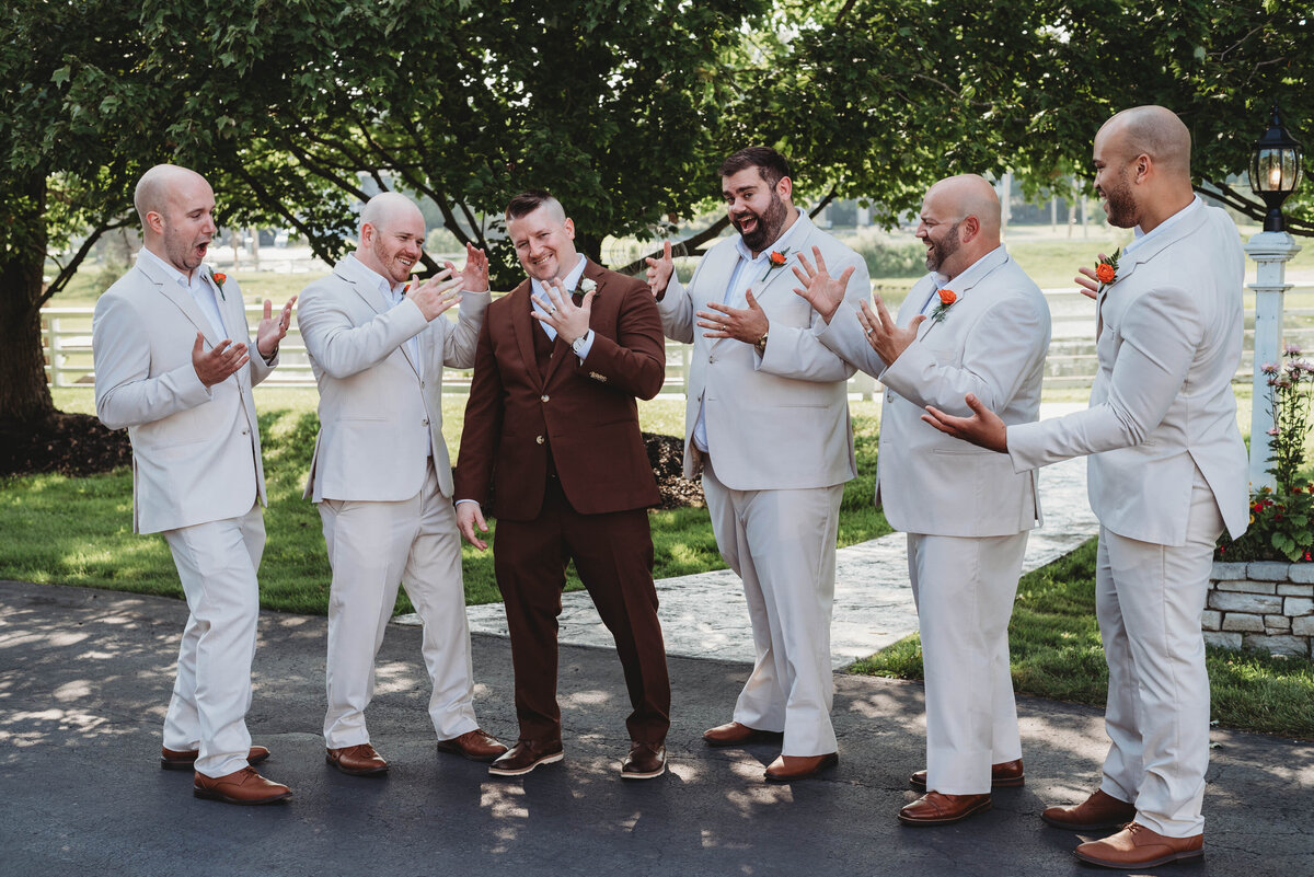 cleveland-wedding-photographer-141