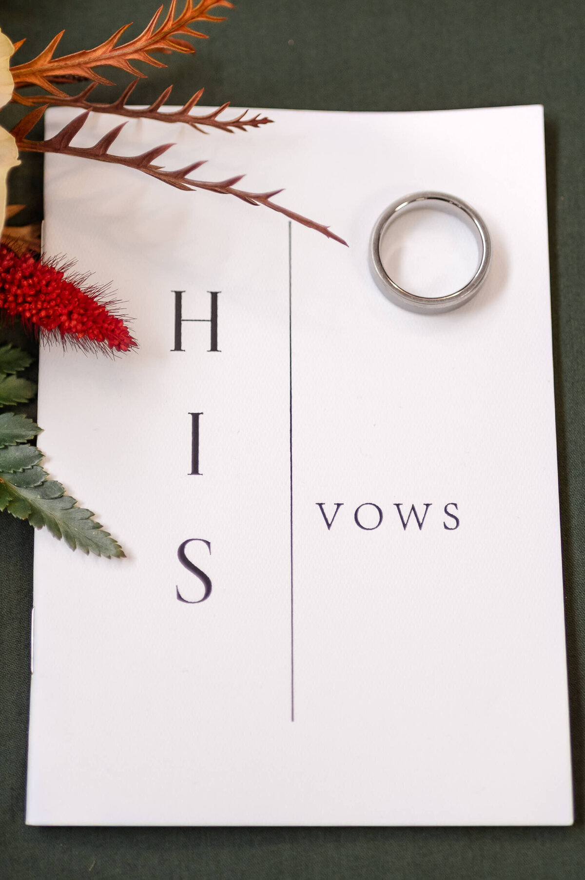 pittsburgh-wedding-photographer-llp-55