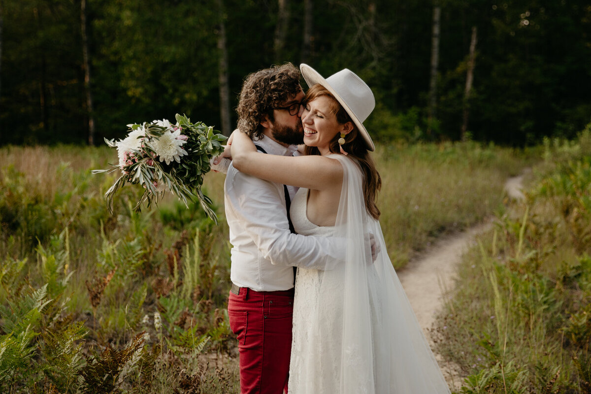 Manistee-Forest-Michigan-Elopement-082021-SparrowSongCollective-Blog-482