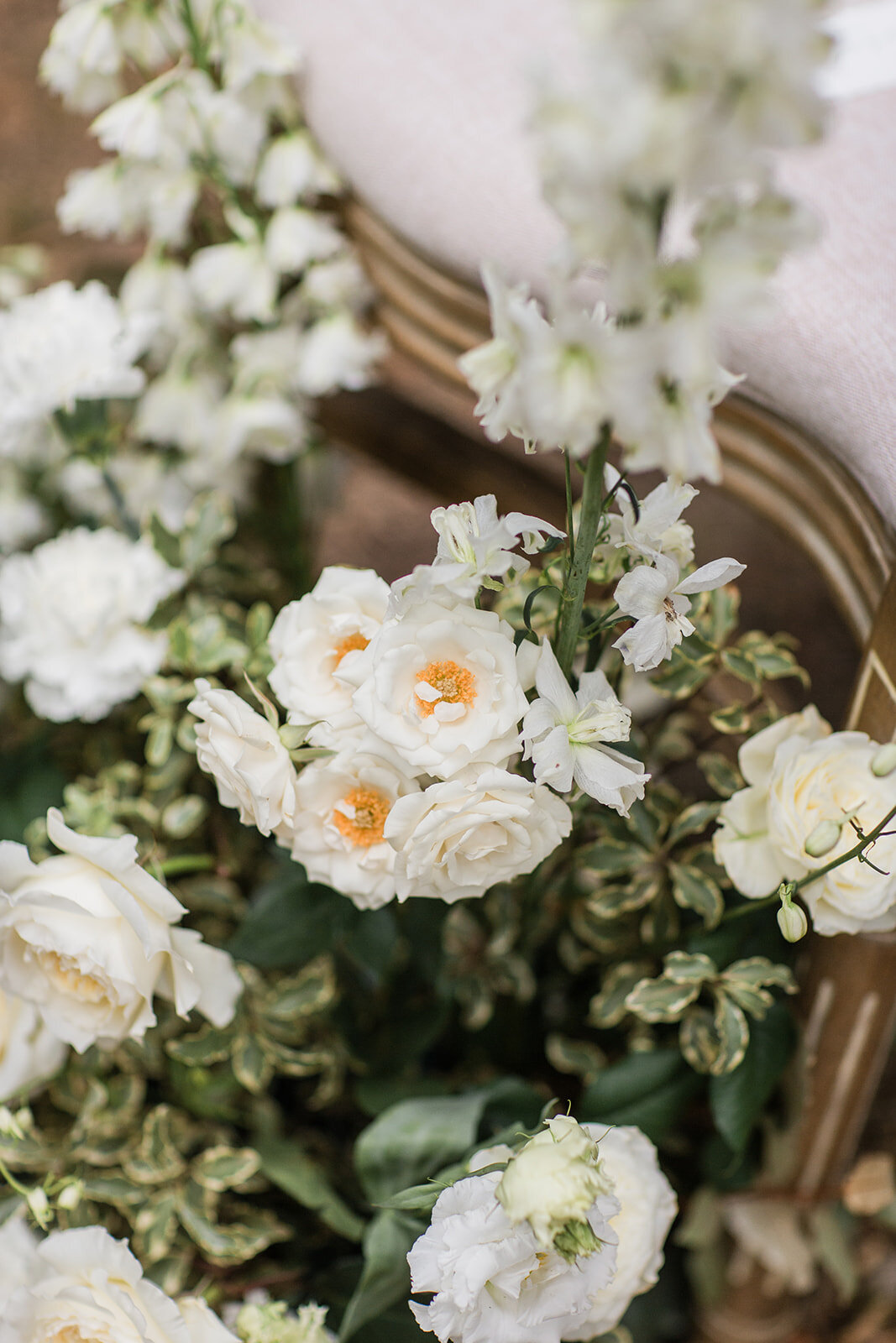 M&J-Chateau-Lacanaud-Wedding-349