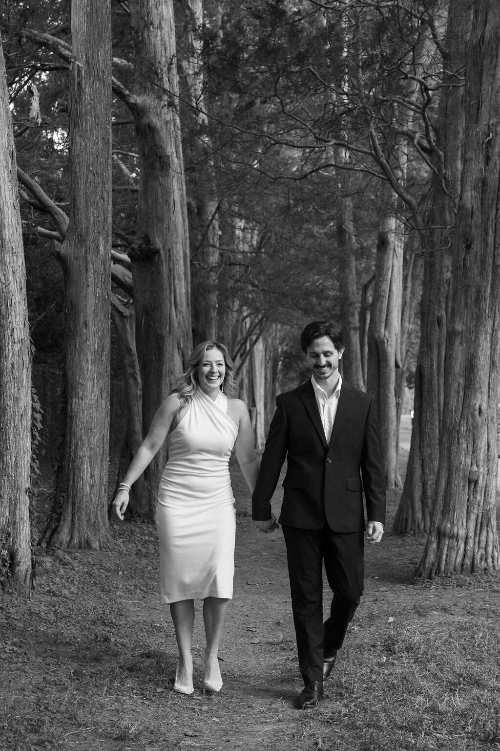 meredith-michel-photography-black-and-white-engagement-richmond-va