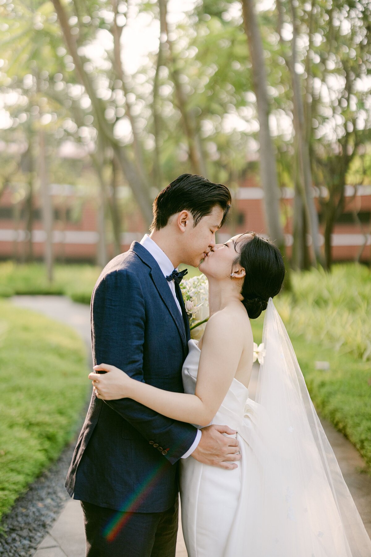 00234WW Singapore Wedding Photography Maritha Mae
