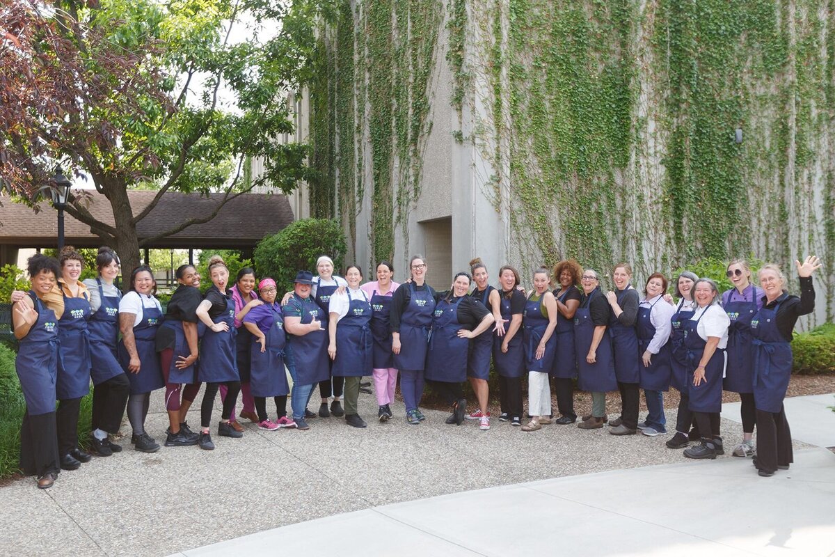 FEAST-lexington-ky-nonprofit-fundraising-event-chefs