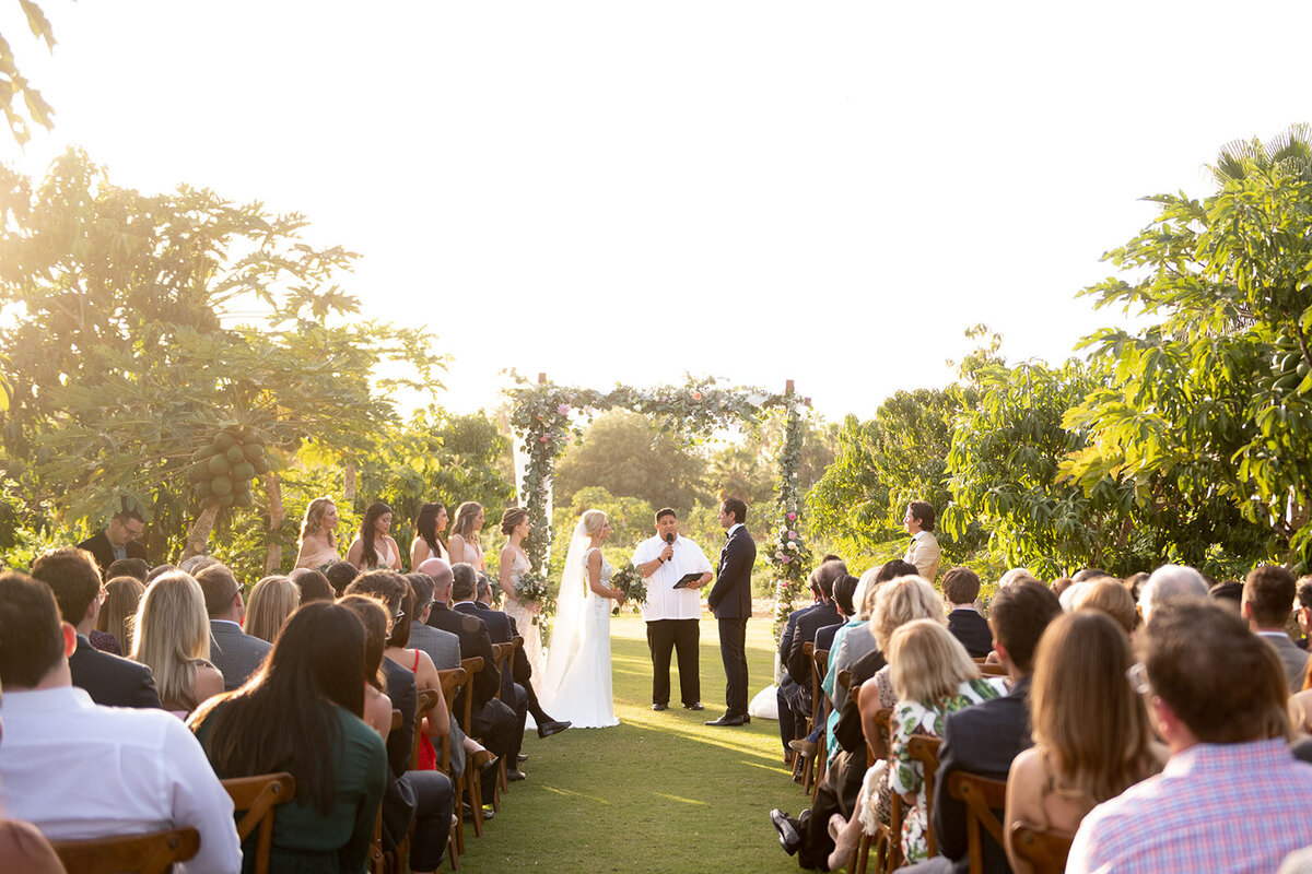 Victoria&MarcWedding-NPP0388
