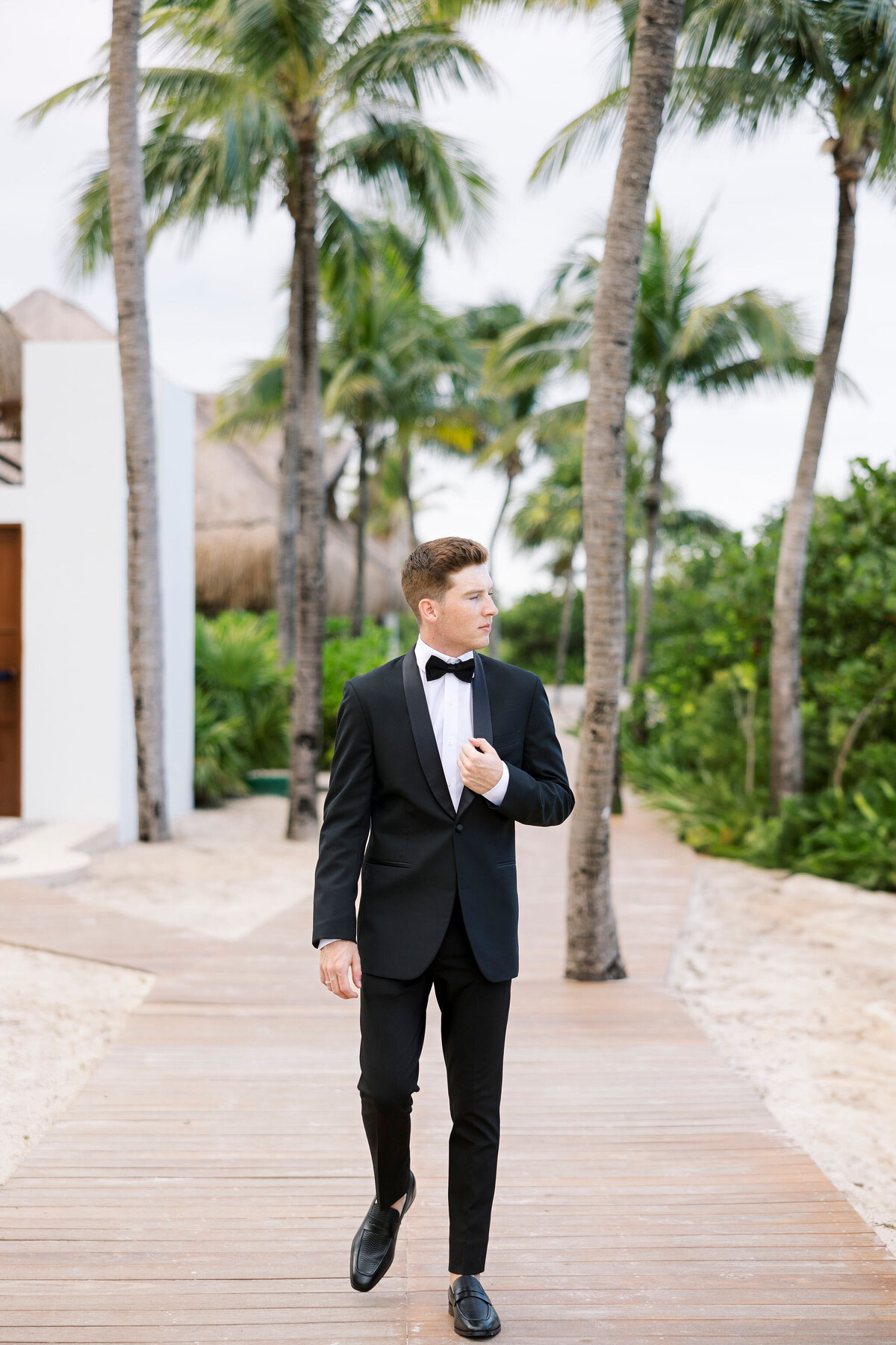 weirwedding-261