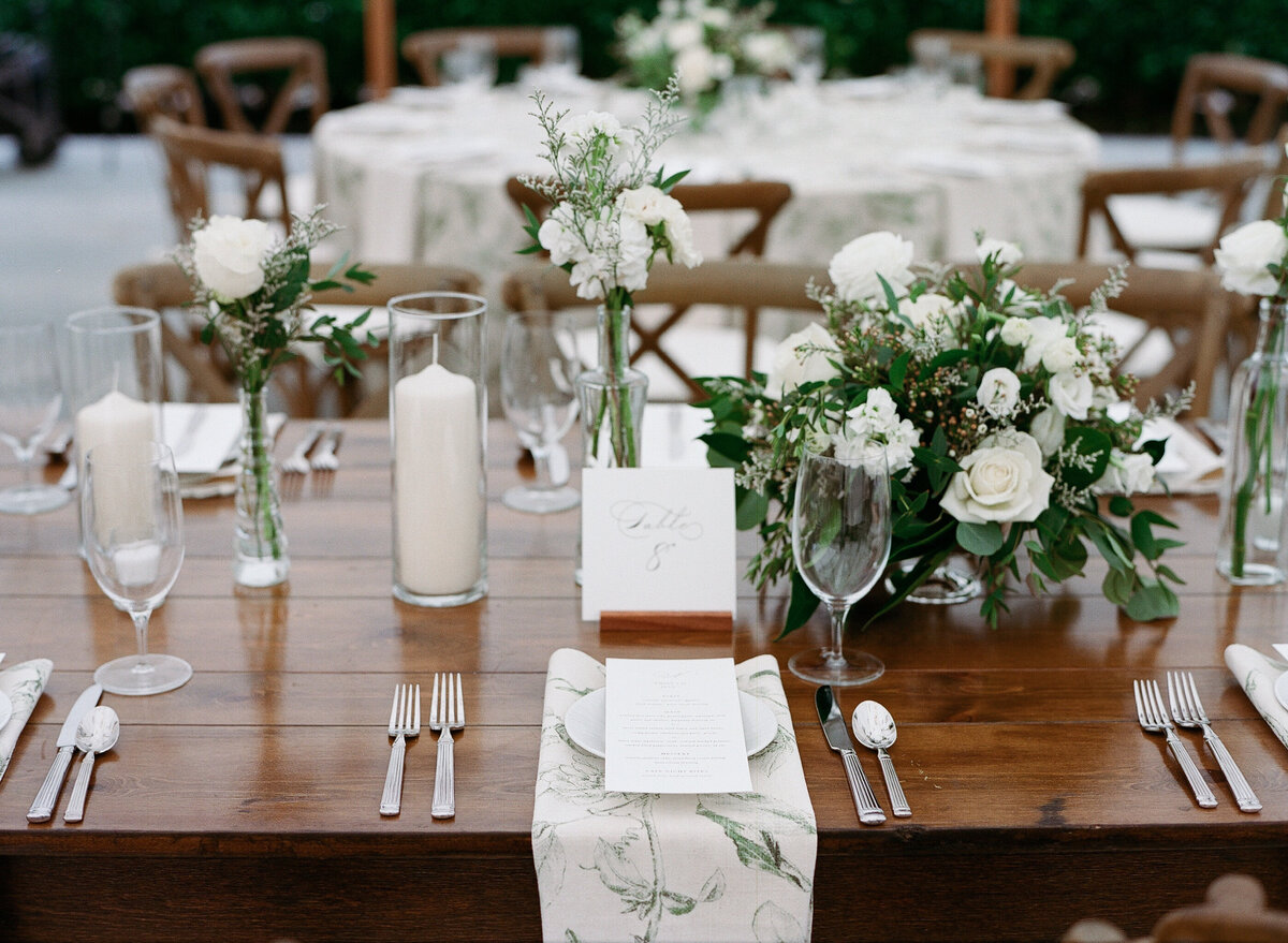 poconos-wedding-planner-we-do-events14