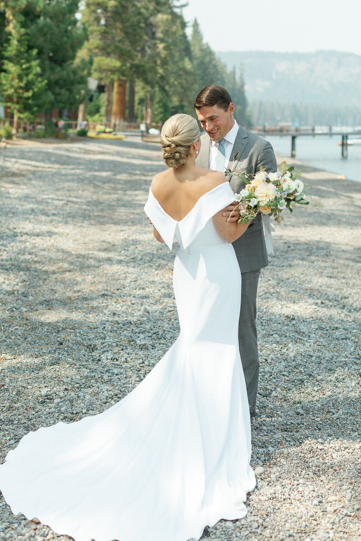 Lake Tahoe Whimsical Wedding-highlights15