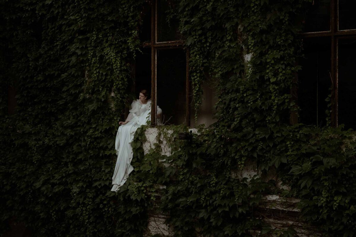 Lauw-Design-&-Photography_2473